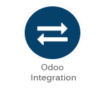 odoo_Integration