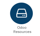 Odoo_Resources