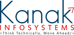 kanakinfosystems-logo