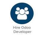 Hire_odoo_Developer