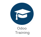 odoo_training