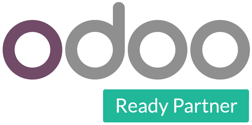 odoo-logo