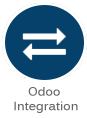 odoo_Integration