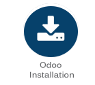 odoo_Installation