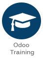 odoo_training