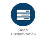 Odoo_Customization