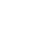 Disallow edit price in sale order line - Disallow edit price in sale order line