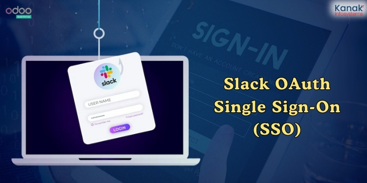 Sign in with Ping Identity - Okta OAuth2 Login for Odoo | Okta Single Sign-On | Secure OAuth2 Integration | Token-Based Authentication | Passwordless Login | Okta User Profile Sync | Third-Party Login System | Seamless Odoo Authentication | External Identity Provider | OAuth2 Login Flow