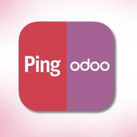 Sign in with Ping Identity