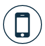 Invoice Double Validation - Invoice Double validation is used to have 2 level of approval in validating the invoice