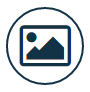 Invoice Double Validation - Invoice Double validation is used to have 2 level of approval in validating the invoice