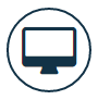 Invoice Double Validation - Invoice Double validation is used to have 2 level of approval in validating the invoice