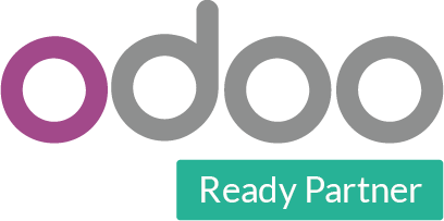 odoo-logo