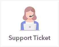 Chatter Secure Attachment - 
        secure attachment affirmations
        attachment Security
        limit access right of attachment
        manage access right of attachment
        access control of attachment in odoo
        security of attachment in chatter
        restrict attachment in odoo chatter
        restrict access to attach files
        restrict users access rights
        restricting attachment access
        attachment in chatter
        odoo security
        attachment in odoo
        attachment widget odoo
        attachment button in odoo
        odoo attachment field
        odoo attachment
        odoo chatter
    