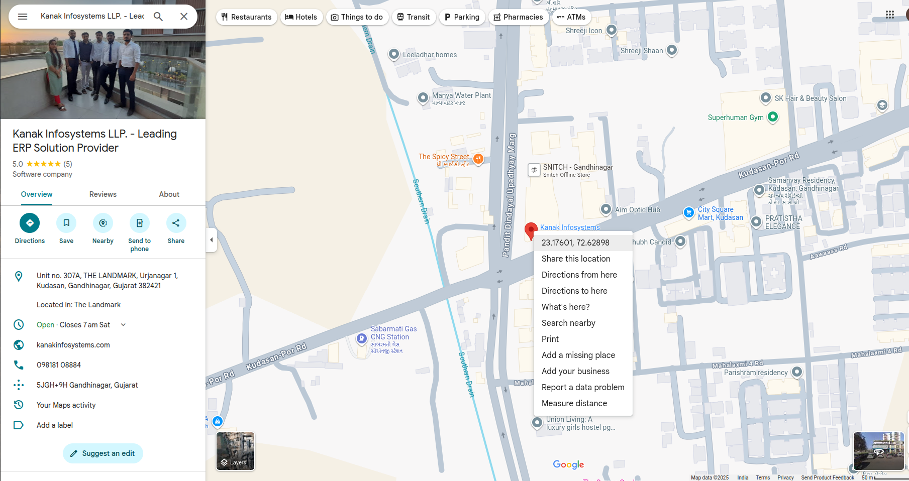 Geo Location Attendance - This module will only allows employee to check in/out within Active Work Location Range.| Geo Attendance | Remote Attendance | Human Resources | Employees | Geo Location | Active Work Location | Attendance Range | Active Location | CheckIn | CheckOut 