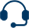 Invoice Double Validation - Invoice Double validation is used to have 2 level of approval in validating the invoice