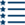 Invoice Double Validation - Invoice Double validation is used to have 2 level of approval in validating the invoice