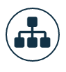 Invoice Double Validation - Invoice Double validation is used to have 2 level of approval in validating the invoice