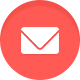 Mail Icon