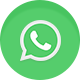 WhatsApp Icon