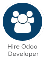 Hire_odoo_Developer