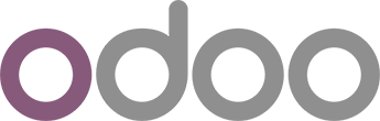 odoo-logo