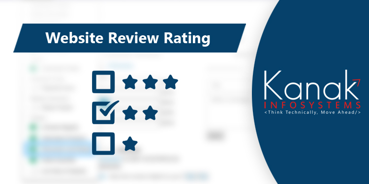 Website Product Document Kanak - This module is used to show Product related documents in the website.