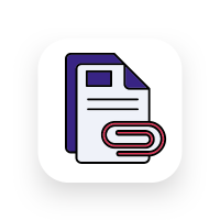 Website product document