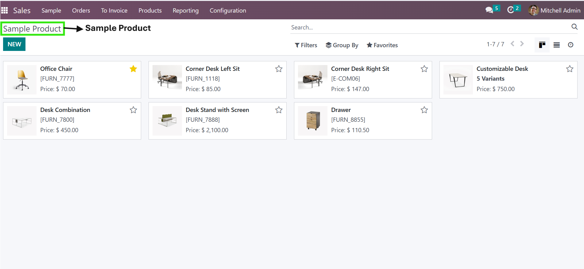 Website Sample Product Request - Using this module user can request free sample product | Free Sample | Sample Request | Portal Sample | Portal Free Sample | Free Product Request