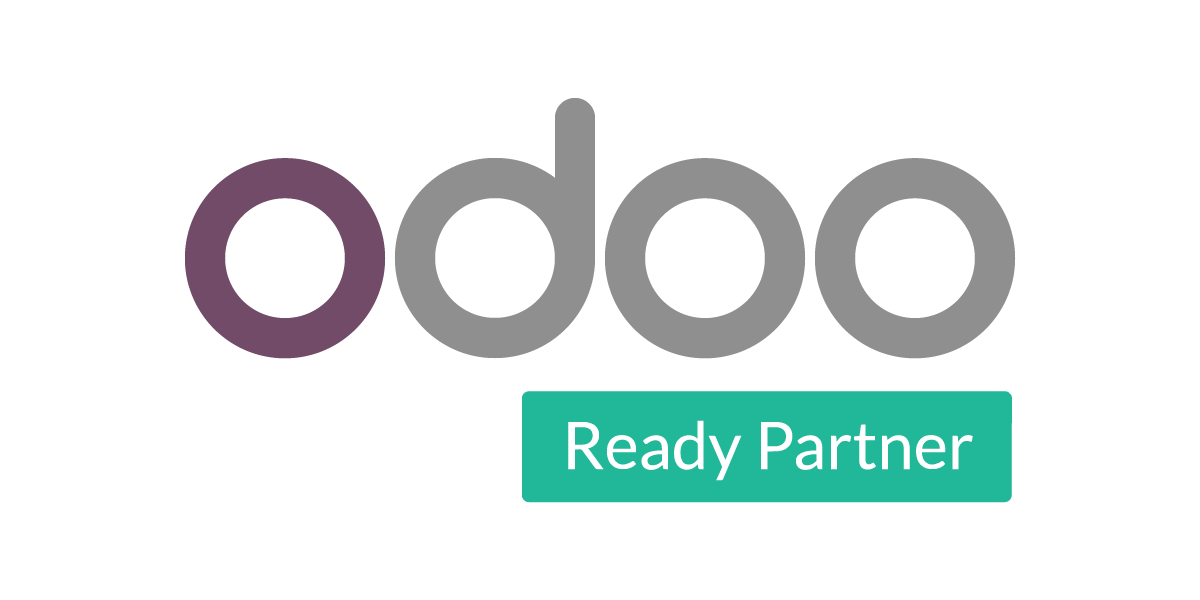 odoo-logo