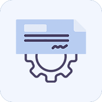 Account Cheque Management