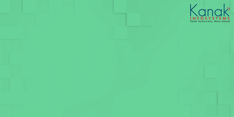Base Integration - Base Integration