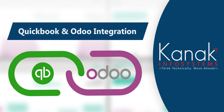 Base Integration - Base Integration