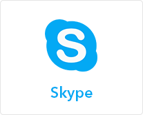 Chatter Attachment Timestamp - To have timestamp - username and created on time, above the attachments in chatter