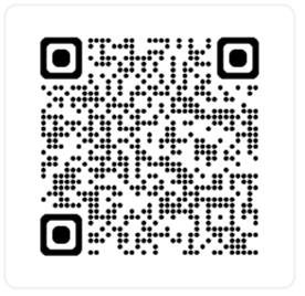 Play Store