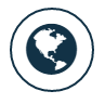 Invoice Double Validation - Invoice Double validation is used to have 2 level of approval in validating the invoice