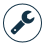 Invoice Double Validation - Invoice Double validation is used to have 2 level of approval in validating the invoice