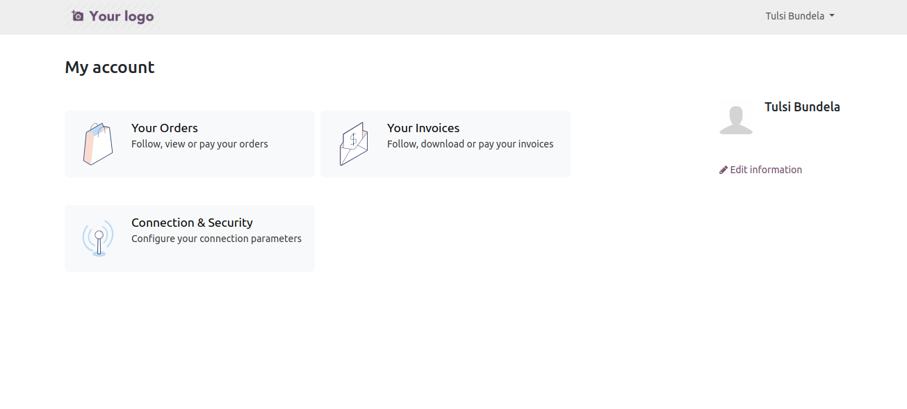 Slack OAuth Single Sign-On