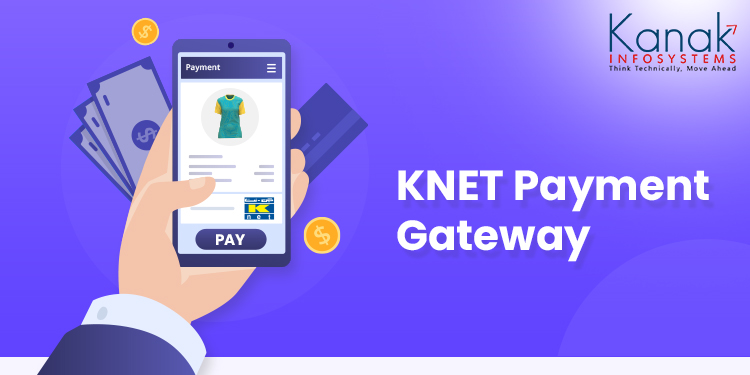 Login With Link - Passwordless Login | One-Time Secure Login Link | Email-Based Authentication | Tokenized Login System | Simplified User Access | Secure Email Login for Odoo | Time-Limited Access Links | No Password Required | Streamlined Customer Portal Access | Email-Driven User Authentication