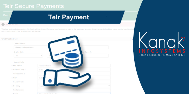 Tamara Payment Provider - 
        Payment Provider: Tamara Payment Gateway
        Online Payment
        E-commerce Payment
        Invoice Payment
        Credit Card Payment
        Debit Card Payment
        Installment Payment
        Pay by installment
        Pay with installment
        interest free installment
    