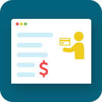 Delivery Status On Purchase Order