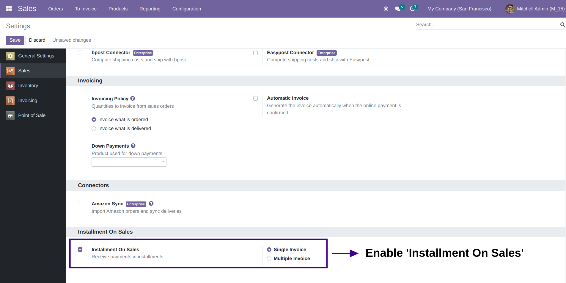 Signup Login by Mobile