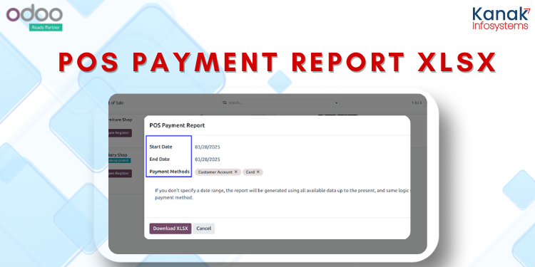POS Receipt Builder - Create and customize POS receipt templates with drag-and-drop builder. | POS Receipt | Receipt Builder | Receipt Designer | POS Receipt Designer | Point of Sale | Receipt Template | Receipt Customization | Drag and Drop | POS Template | Receipt Layout | POS Receipt Layout | Receipt Studio | Receipt Widgets | Receipt Tables | POS Printing | POS Invoice | POS Receipt Print | Custom Receipt | Receipt Fields | Receipt Logo | Receipt Image | POS Payment Receipt | POS Tax Table | POS Order Lines | Receipt Styling | POS UI | Odoo POS | Dynamic Receipt | Receipt Configuration