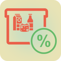 Product Surcharge