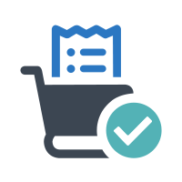 Purchase Order-Approvals