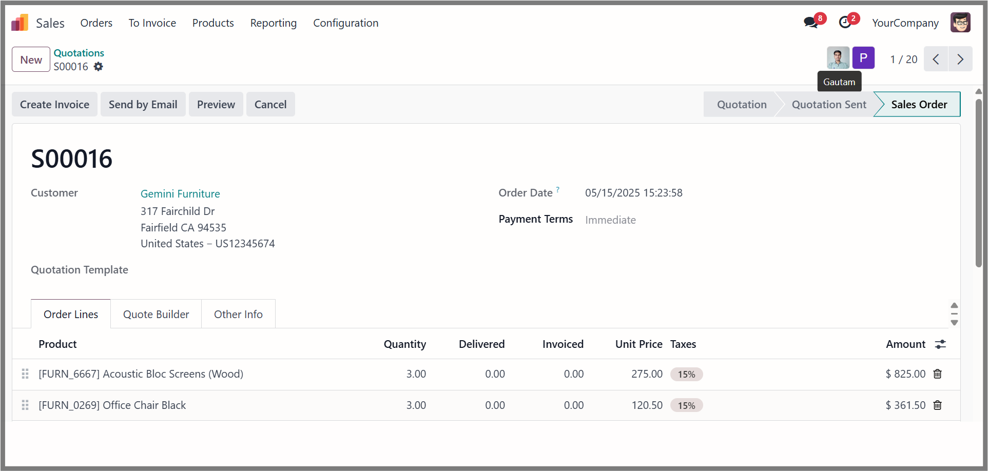 Record Live Viewer - 
        Form Session Tracker | Session Monitor |
        User Session Tracking | Active Session Tracker |
        Real-Time Form Tracking | Session Logging |
        User Activity Monitor | Form View Sessions |
        Track User Sessions | Odoo Session Tracker |
        Live User Tracking | Multi-User Session Management | Form Interaction Tracker |
        Dynamic Session Updates | Odoo Form Monitoring |
        Session Monitoring System | User Engagement Tracker |
        Record Session Logs | Custom Session Tracking Module
    