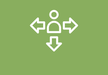 Resource