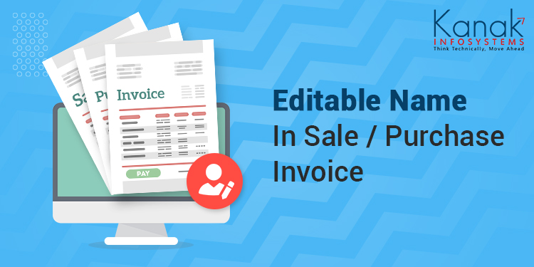 Send Email Without Partner - send email without partner | direct email sending | ad-hoc emails | external recipients | quotation email | sales email | bulk email | xlsx import | manual email entry | odoo email tool | no partner required | quick email communication | email compose | outgoing mail server | multiple recipients | sales quotation mail | partnerless email | odoo mailing feature | email workflow optimization | lightweight email utility