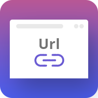 web_restrict_url