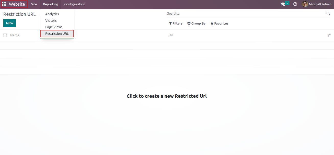 web_restrict_url